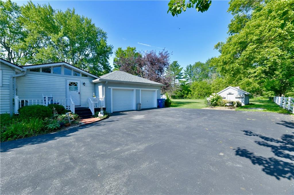 6640 Ratliff Road Camby, IN 46113 - Photo 8 of 54