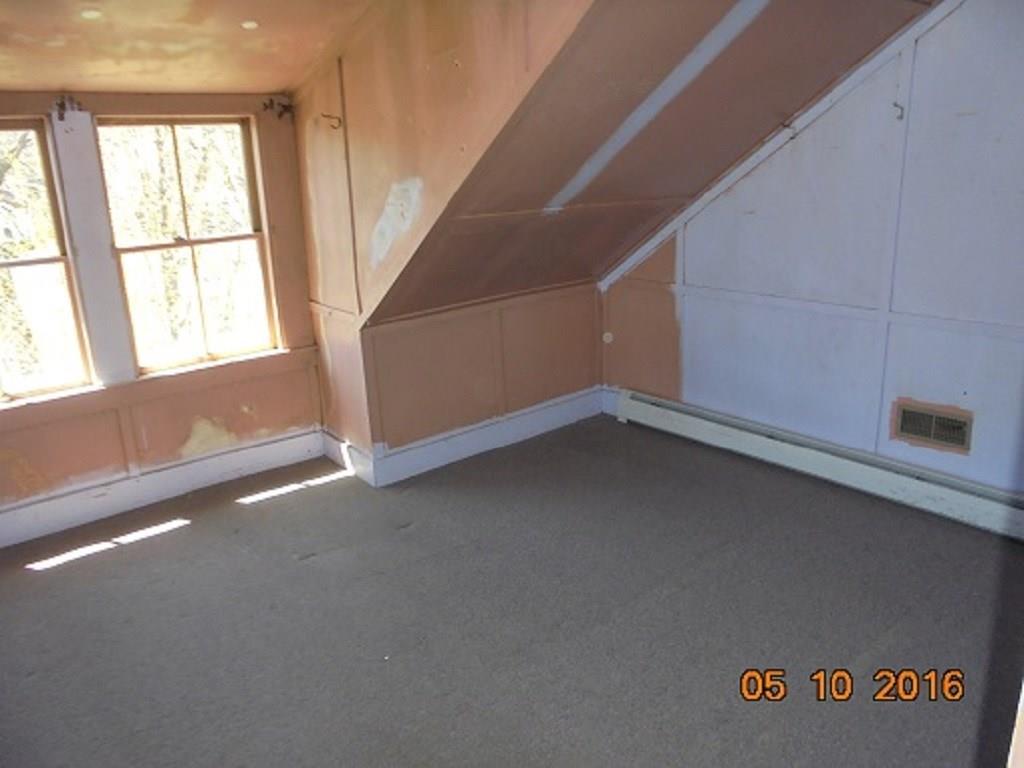 227 More Acres Road, Unit ACRES Wilton, ME 04294 - Photo 12 of 14 Photo