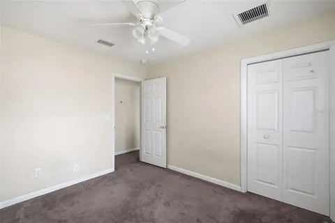 $240,000 | 4449 Tarpon Drive, Tampa, FL 33617