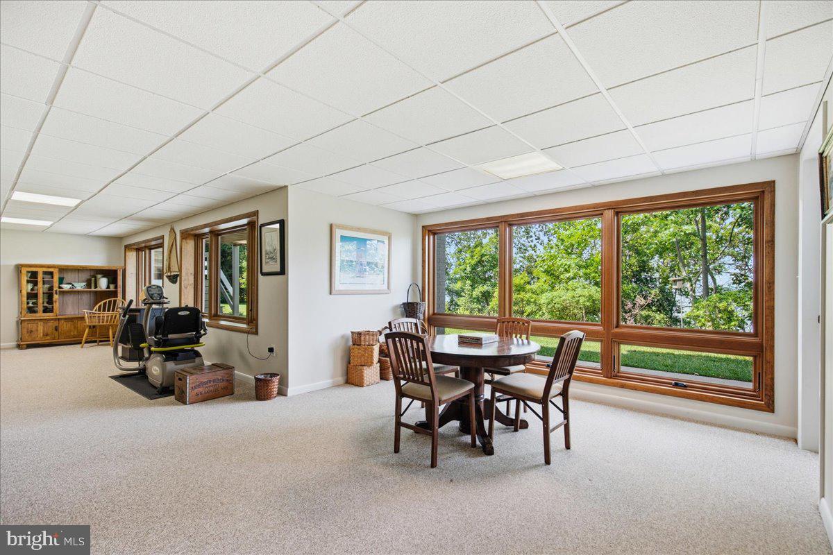 2400 Vern Road Port Republic, MD 20676 - Photo 68 of 82