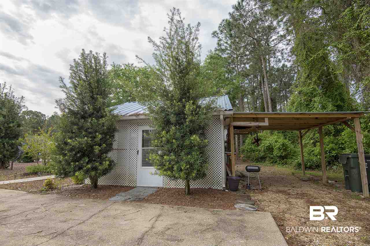 162 Defuniak Loop Lillian, AL 36549 - Photo 15 of 46