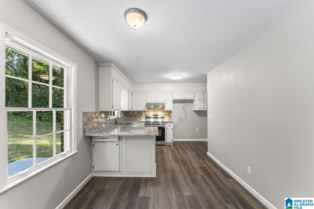 1017 Springview Street Birmingham, AL 35215 - Photo 24 of 35