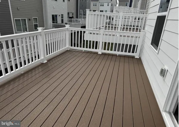 $2,600 | 5050 Orchid Bend, Charlottesville, VA 22911