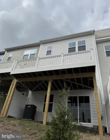 $2,600 | 5050 Orchid Bend, Charlottesville, VA 22911