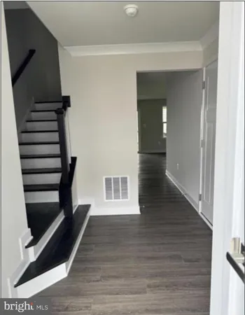 $2,600 | 5050 Orchid Bend, Charlottesville, VA 22911