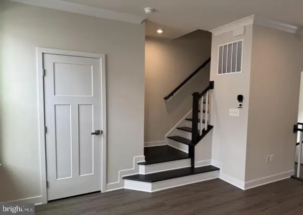 $2,600 | 5050 Orchid Bend, Charlottesville, VA 22911