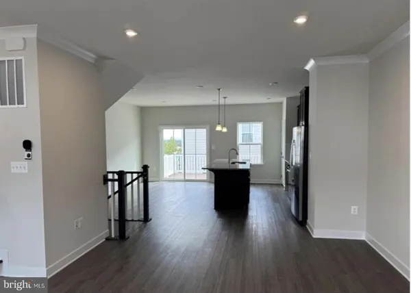 $2,600 | 5050 Orchid Bend, Charlottesville, VA 22911