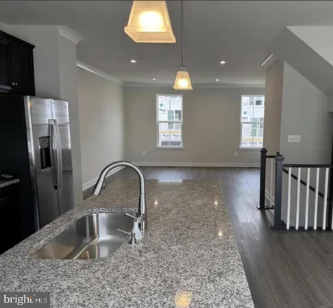 $2,600 | 5050 Orchid Bend, Charlottesville, VA 22911