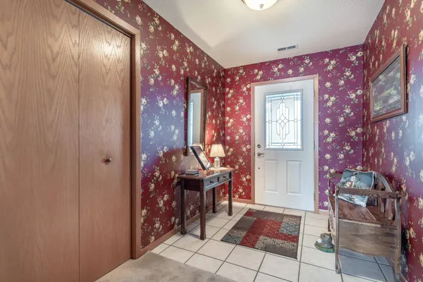 $365,000 | 1952 Oakwood View, Fergus Falls, MN 56537