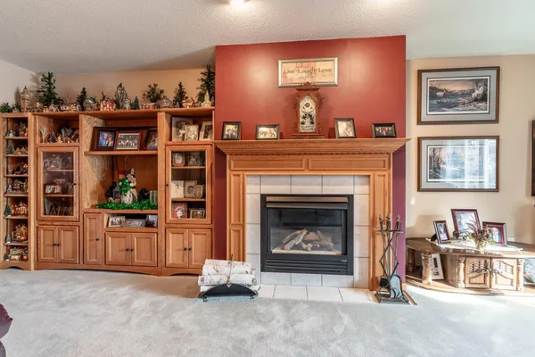 $365,000 | 1952 Oakwood View, Fergus Falls, MN 56537