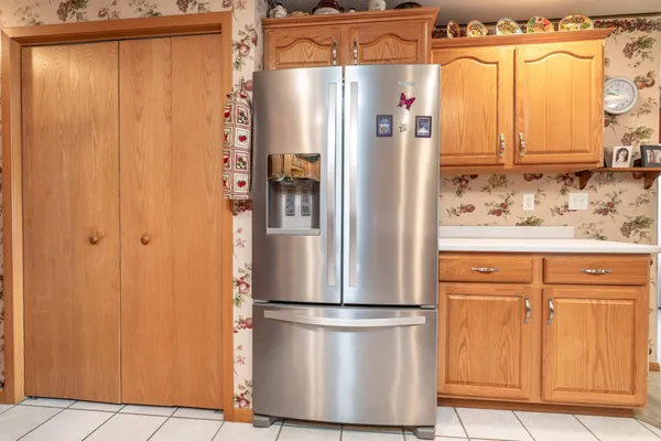 $365,000 | 1952 Oakwood View, Fergus Falls, MN 56537