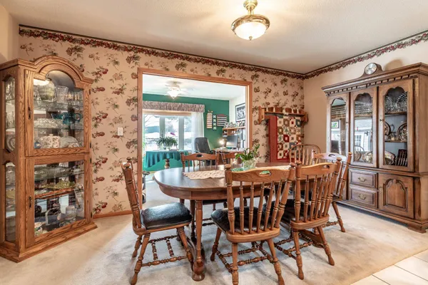 $365,000 | 1952 Oakwood View, Fergus Falls, MN 56537