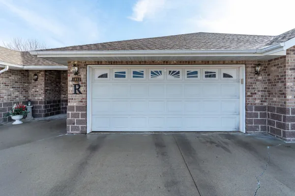 $365,000 | 1952 Oakwood View, Fergus Falls, MN 56537