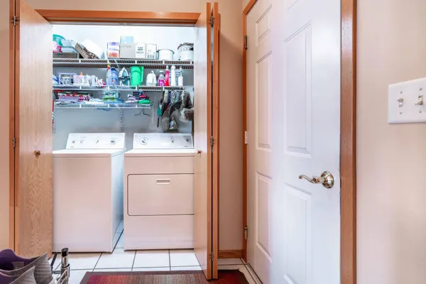 $365,000 | 1952 Oakwood View, Fergus Falls, MN 56537