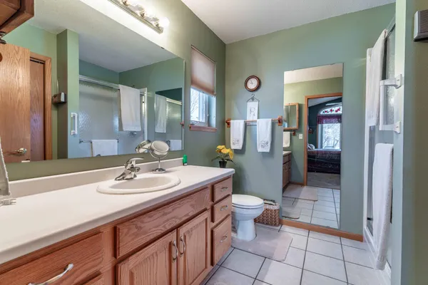 $365,000 | 1952 Oakwood View, Fergus Falls, MN 56537