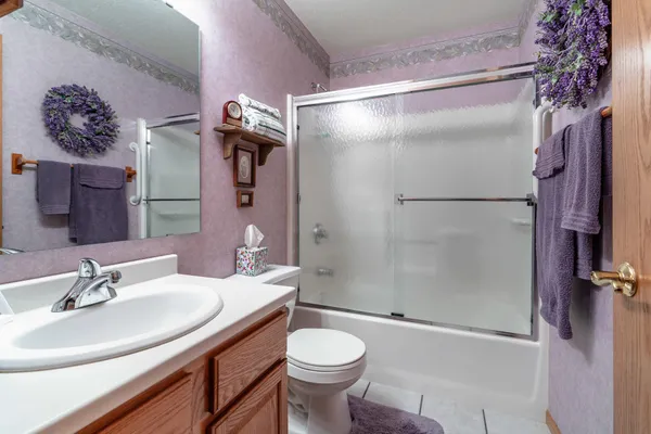 $365,000 | 1952 Oakwood View, Fergus Falls, MN 56537