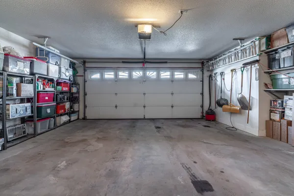 $365,000 | 1952 Oakwood View, Fergus Falls, MN 56537