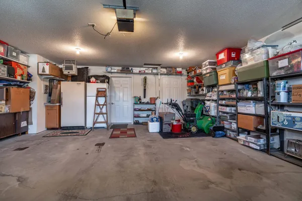 $365,000 | 1952 Oakwood View, Fergus Falls, MN 56537
