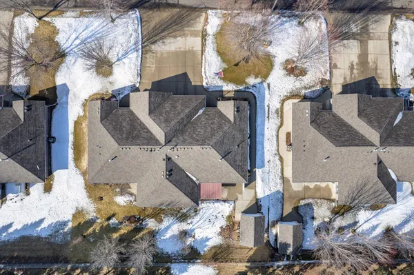 $365,000 | 1952 Oakwood View, Fergus Falls, MN 56537