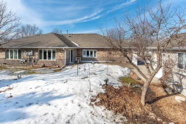 $365,000 | 1952 Oakwood View, Fergus Falls, MN 56537
