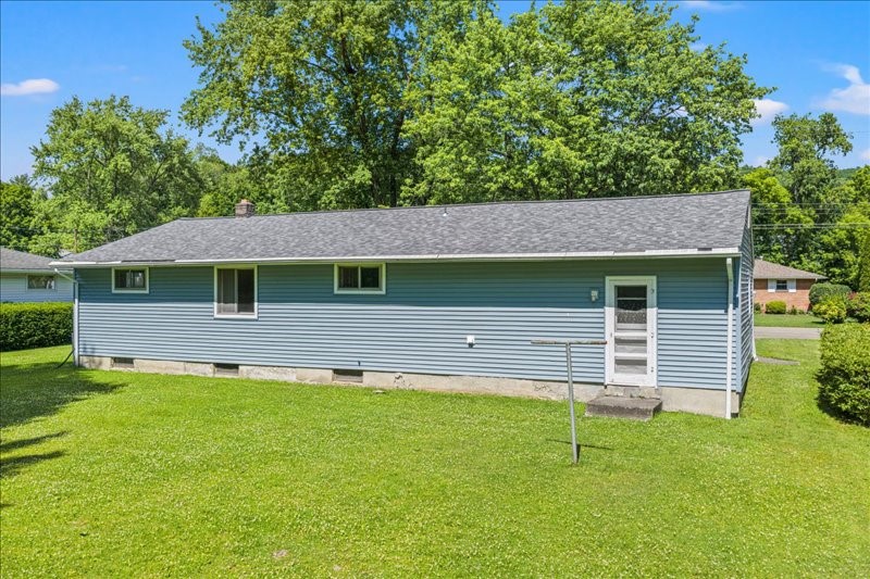 5 Frederick Road Binghamton, NY 13901 - Photo 29 of 39