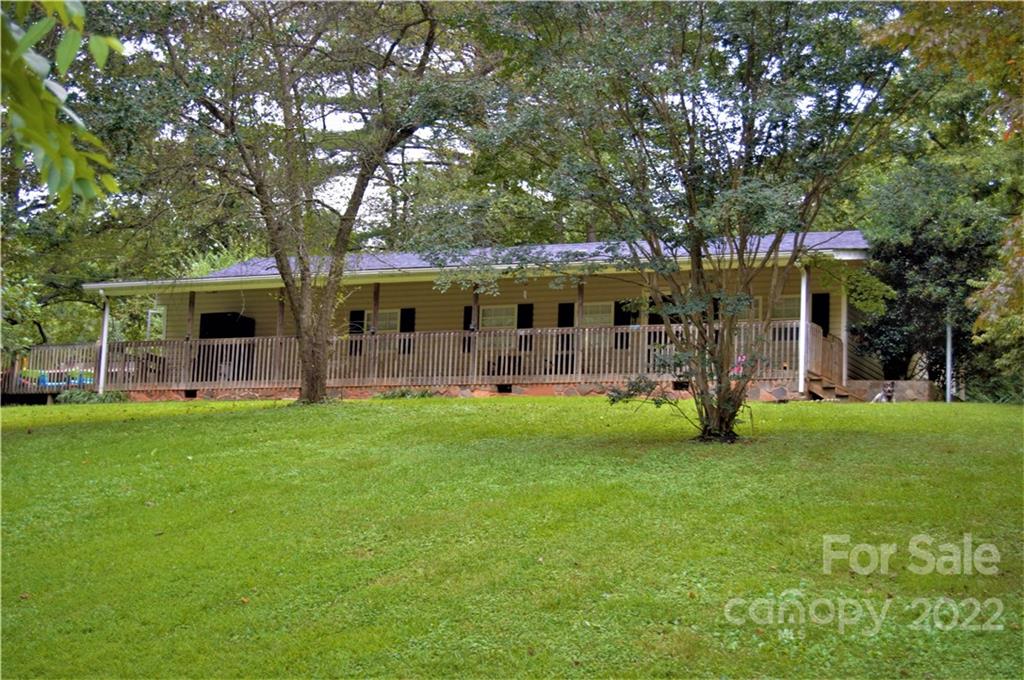 4155 Beach Road Hudson, NC 28638 - Photo 1 of 32 Gallery Image 1