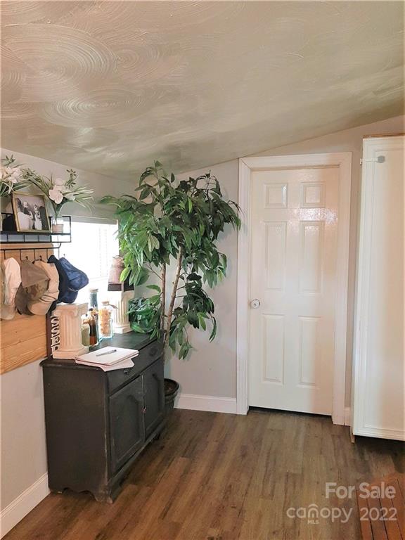 4155 Beach Road Hudson, NC 28638 - Photo 12 of 32 Gallery Image 12
