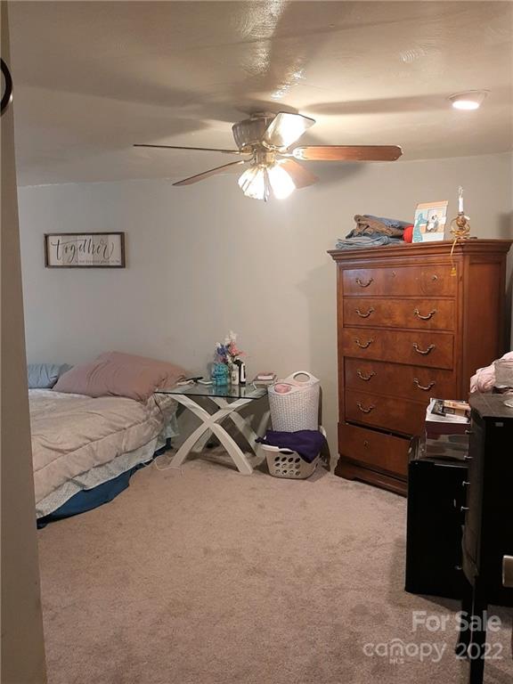 4155 Beach Road Hudson, NC 28638 - Photo 14 of 32 Gallery Image 14