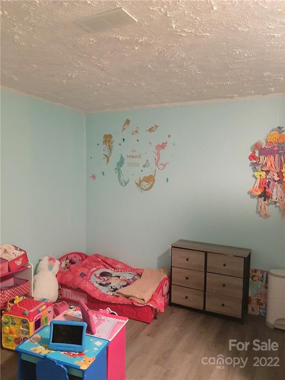 4155 Beach Road Hudson, NC 28638 - Photo 15 of 32 Gallery Image 15