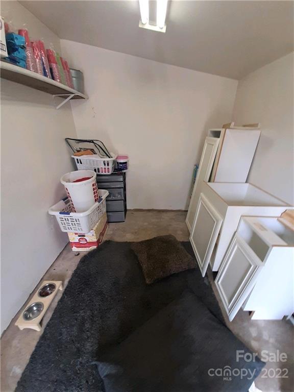 4155 Beach Road Hudson, NC 28638 - Photo 16 of 32 Gallery Image 16