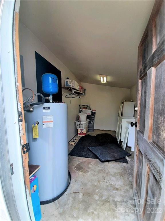 4155 Beach Road Hudson, NC 28638 - Photo 17 of 32 Gallery Image 17