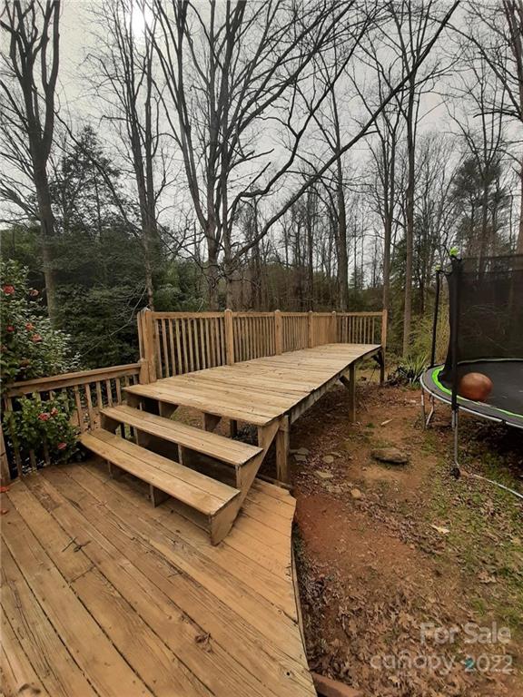4155 Beach Road Hudson, NC 28638 - Photo 20 of 32 Gallery Image 20