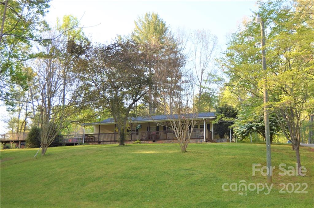 4155 Beach Road Hudson, NC 28638 - Photo 2 of 32 Gallery Image 2