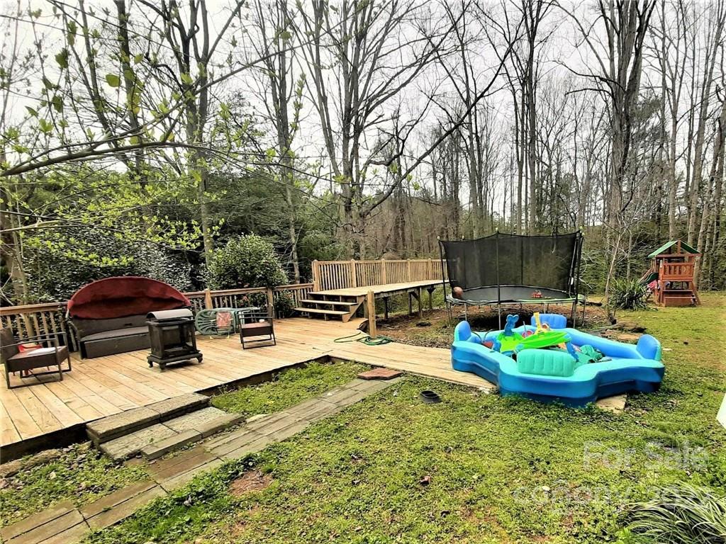 4155 Beach Road Hudson, NC 28638 - Photo 21 of 32 Gallery Image 21