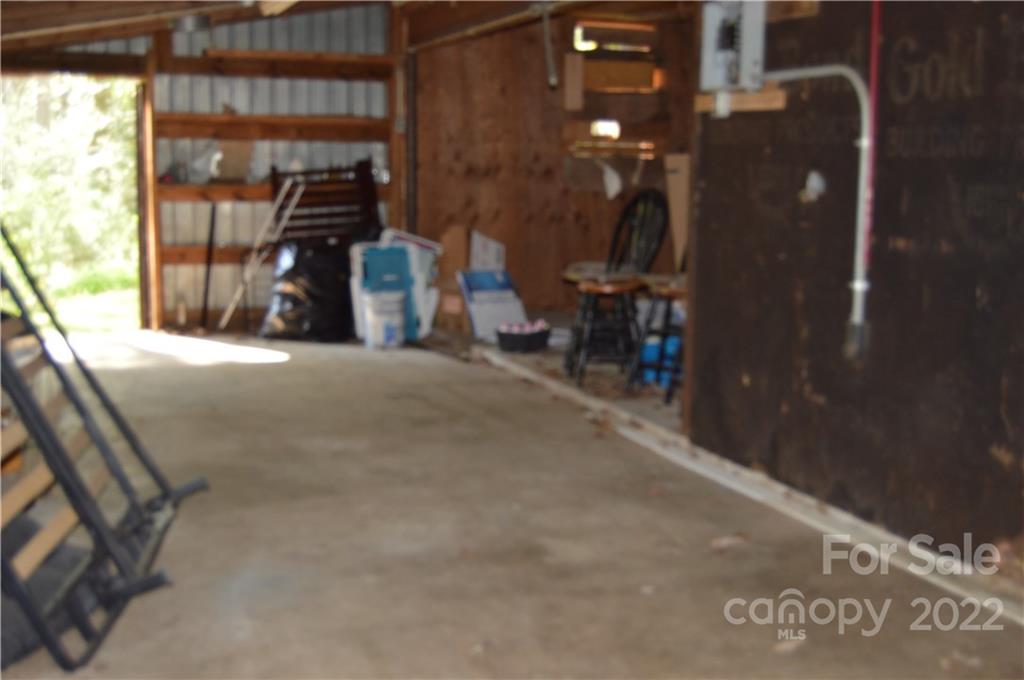 4155 Beach Road Hudson, NC 28638 - Photo 23 of 32 Gallery Image 23