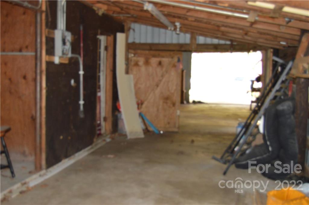 4155 Beach Road Hudson, NC 28638 - Photo 24 of 32 Gallery Image 24