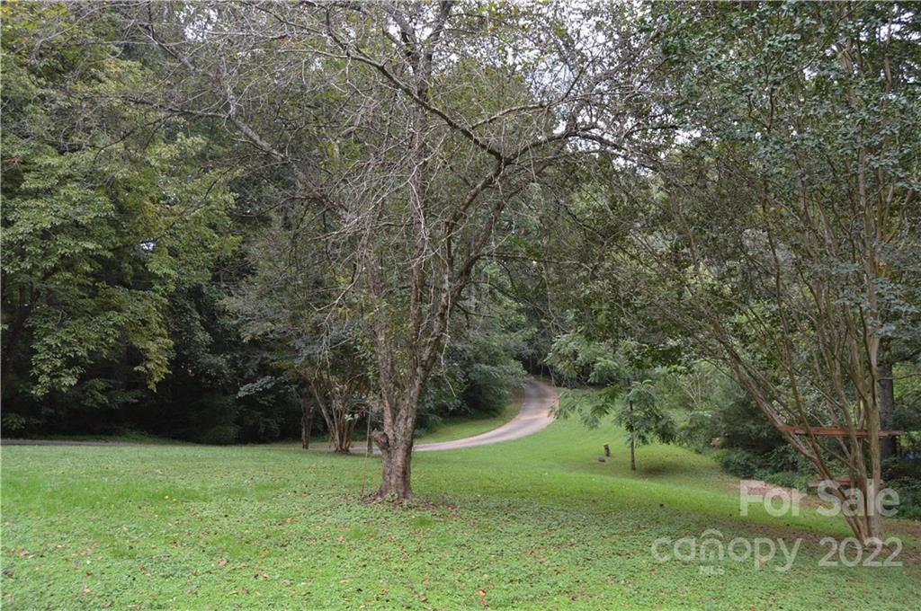4155 Beach Road Hudson, NC 28638 - Photo 25 of 32 Gallery Image 25