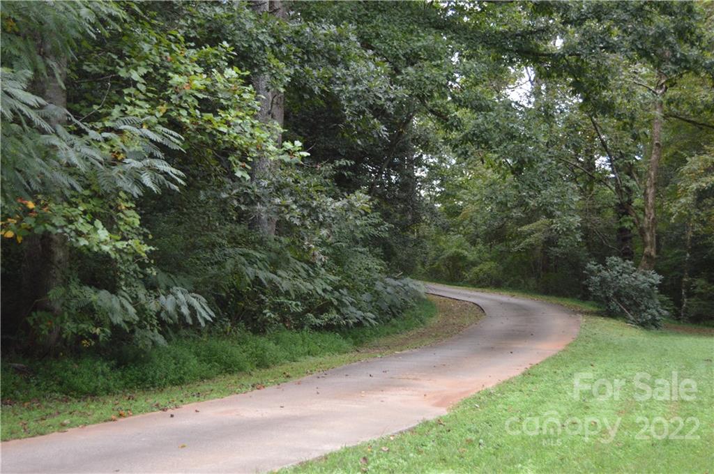 4155 Beach Road Hudson, NC 28638 - Photo 26 of 32 Gallery Image 26