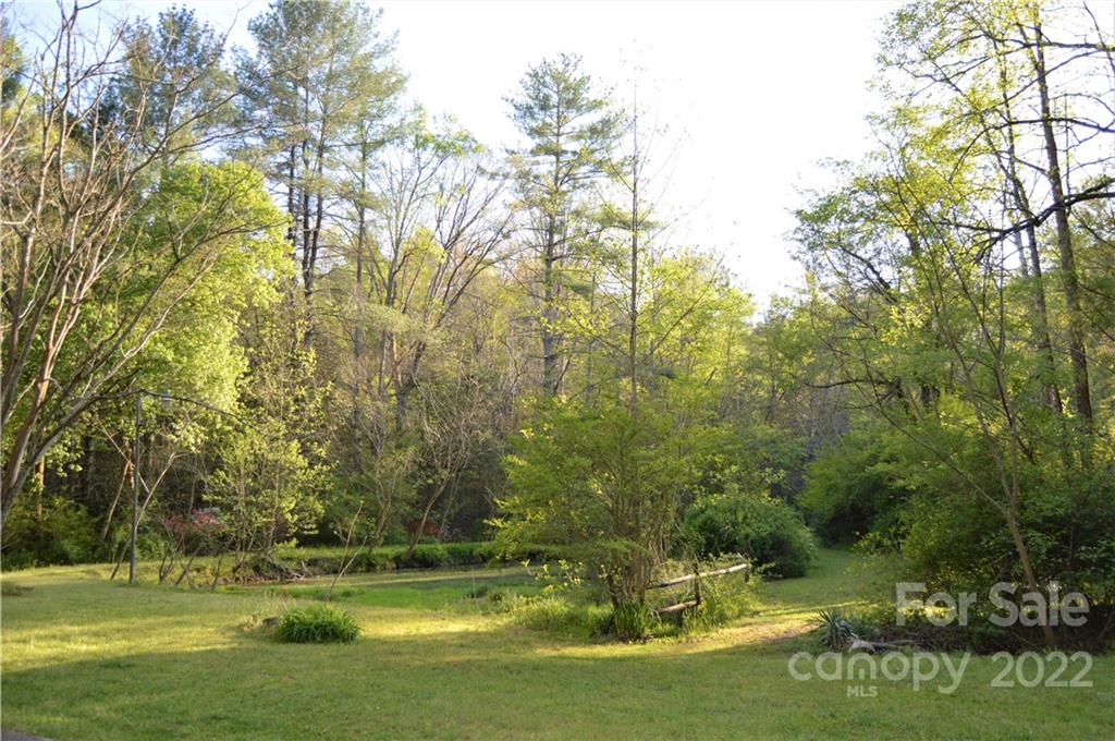 4155 Beach Road Hudson, NC 28638 - Photo 28 of 32 Gallery Image 28