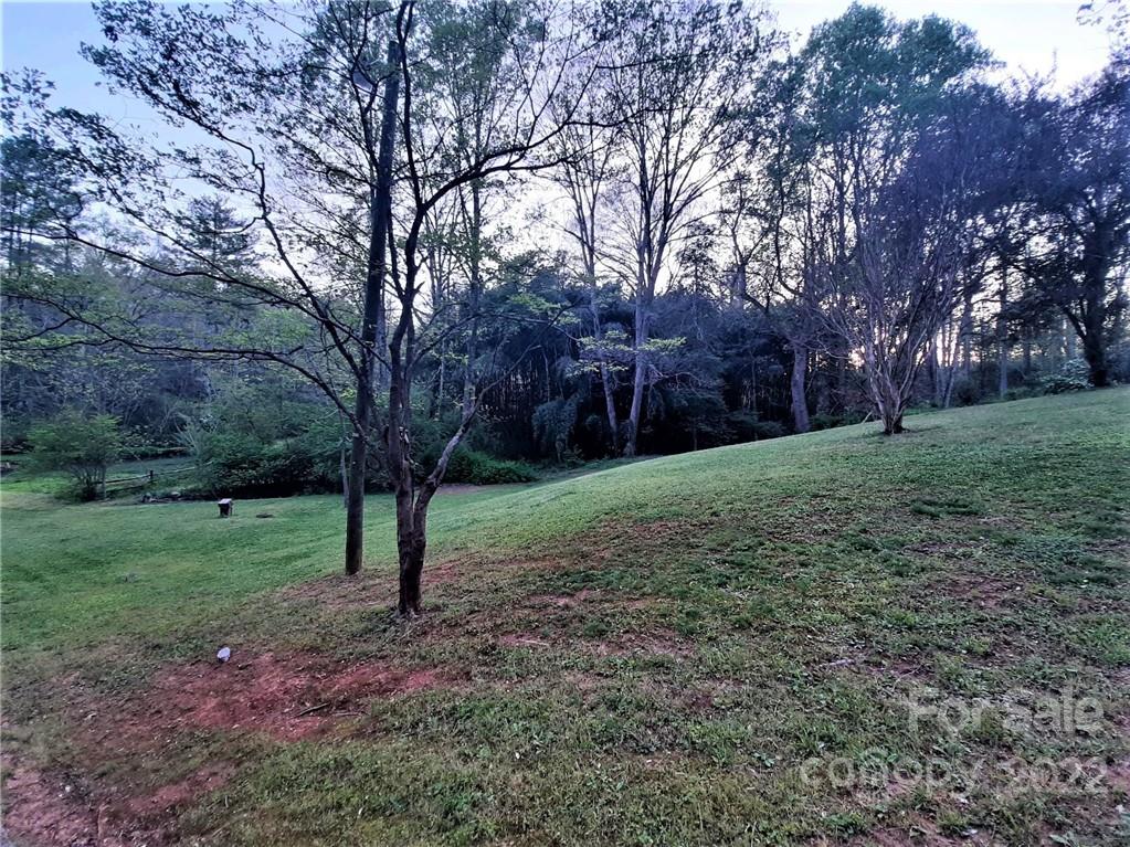 4155 Beach Road Hudson, NC 28638 - Photo 31 of 32 Gallery Image 31