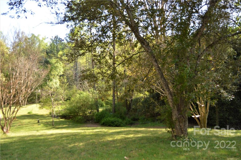 4155 Beach Road Hudson, NC 28638 - Photo 32 of 32 Gallery Image 32