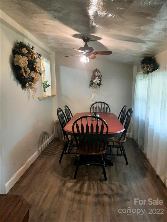 4155 Beach Road Hudson, NC 28638 - Photo 8 of 32 Gallery Image 8