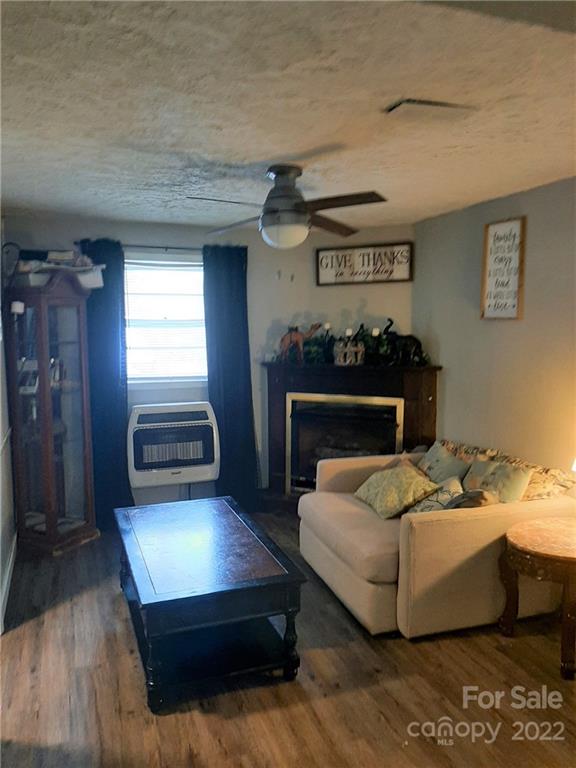 4155 Beach Road Hudson, NC 28638 - Photo 10 of 32 Gallery Image 10