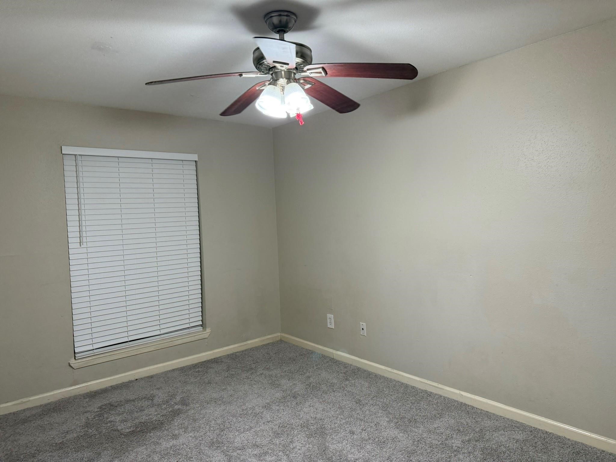 16303 Lyons School Road, Unit 304 Spring, TX 77379 - Photo 4 of 8