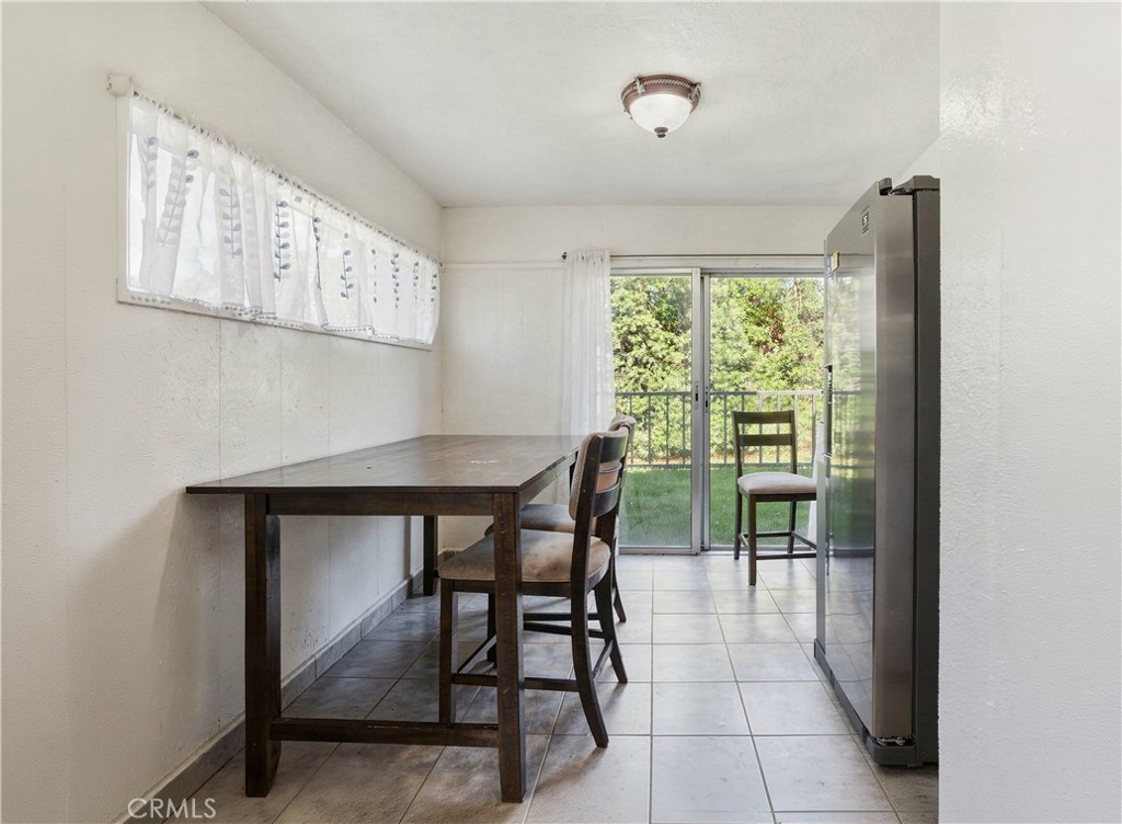 4216 Maxson Road El Monte, CA 91732 - Photo 7 of 20
