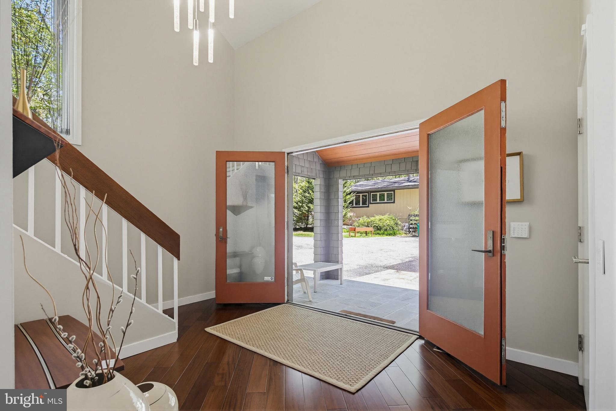 11113 Swansfield Road Columbia, MD 21044 - Photo 23 of 89