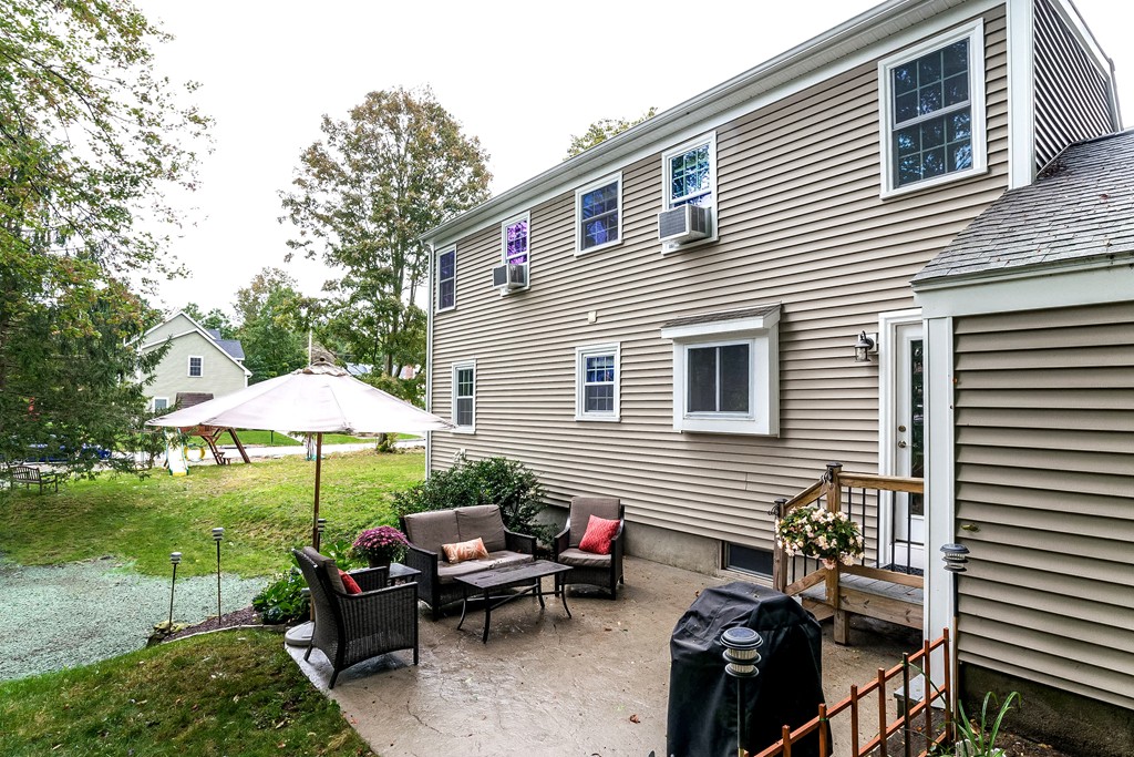 115 Great Road Maynard, MA 01754 - Photo 18 of 24 Gallery Image 18