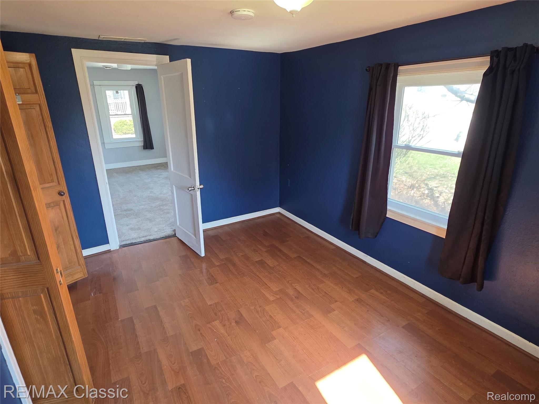 3259 North State Road Davison, MI 48423 - Photo 19 of 28 20260320_141329.jpg