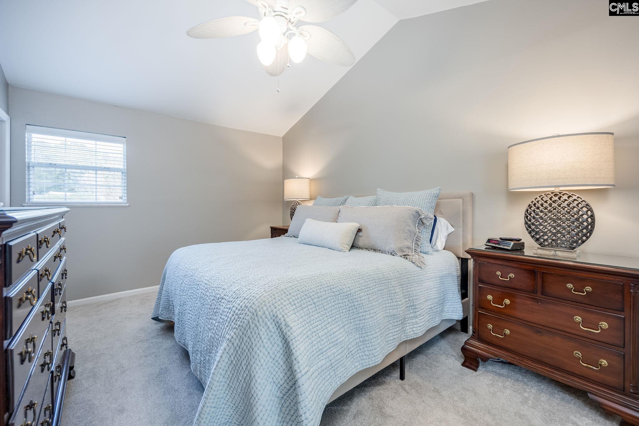 200 Armanda Court Lexington, SC 29072 - Photo 28 of 51