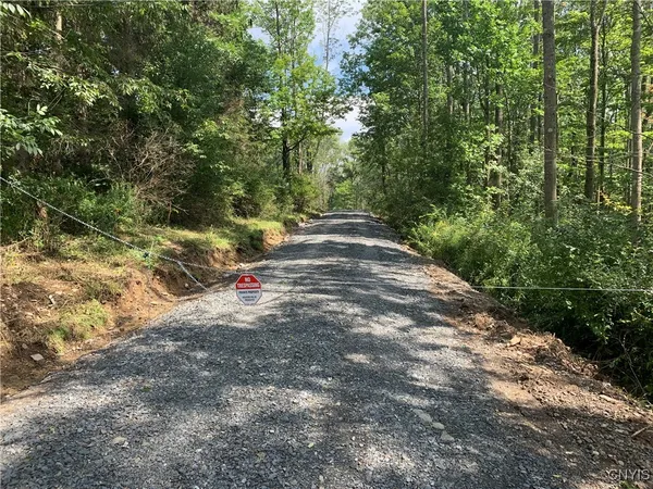 $20,000 | 48 Gaf Lake Road, Windsor, NY 13865